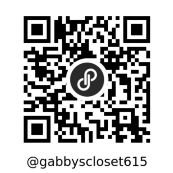 💋 New Pioneer Woman Happy Birthday 24-Ounce Tumbler, Pink & Pretty Blue - Picture 9 of 9